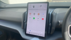 Volvo EX30 200kW SM Extended Range Plus 69kWh 5dr Auto Electric Estate